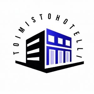 Toimistohotelli Loimaa